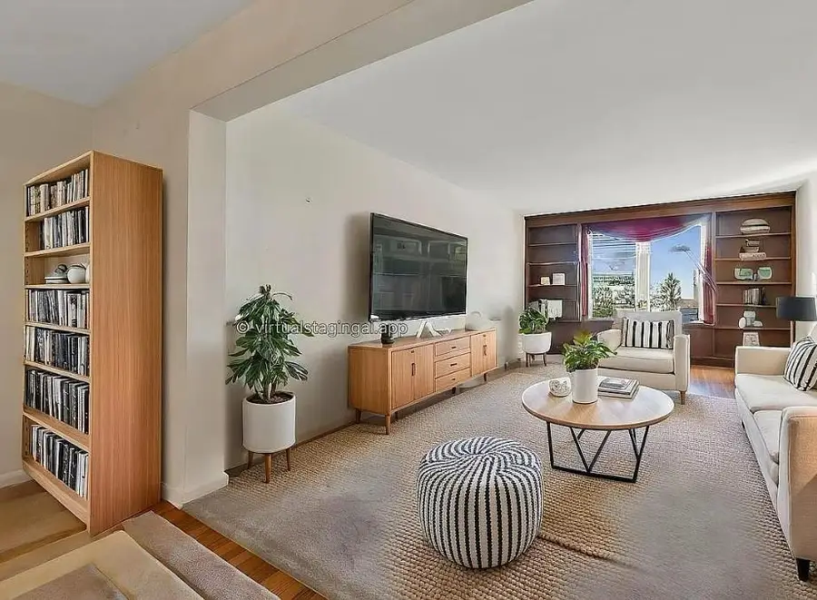 131 74th Street #6J, Brooklyn, NY 11209 - #3