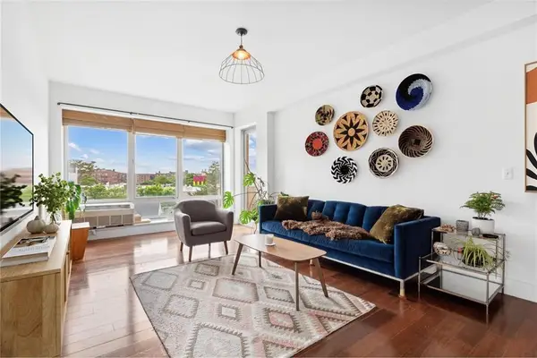 355 Stratford Road #5C, Brooklyn, NY 11218