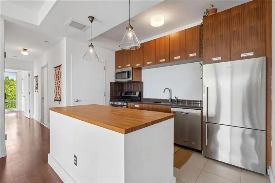 355 Stratford Road #5C, Brooklyn, NY 11218 - #2