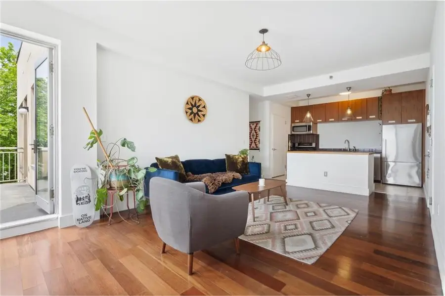 355 Stratford Road #5C, Brooklyn, NY 11218 - #3