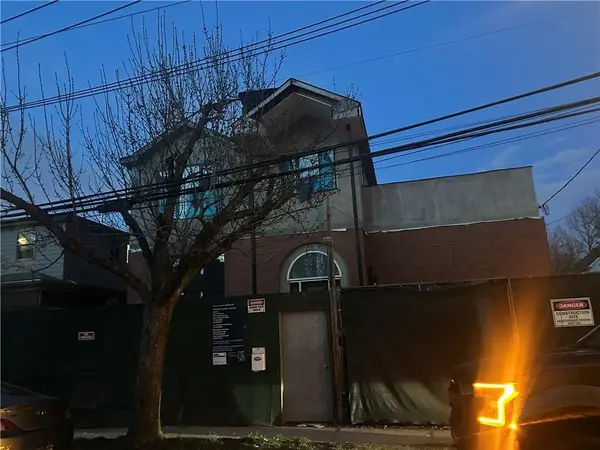 25 Grasmere Avenue, Staten  Island, NY 10304