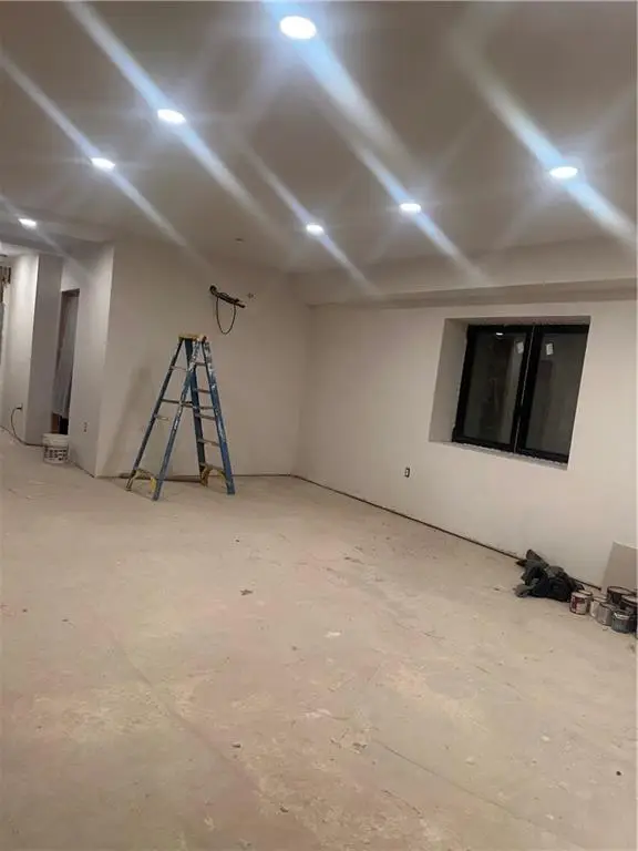 25 Grasmere Avenue, Staten Island, NY 10304 - #2