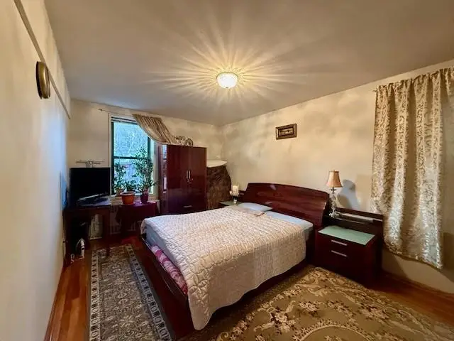 711 Montauk Court #2A, Brooklyn, NY 11235 - #2