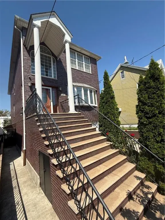 48 Bay 13th Street, Brooklyn, NY 11214 - #2