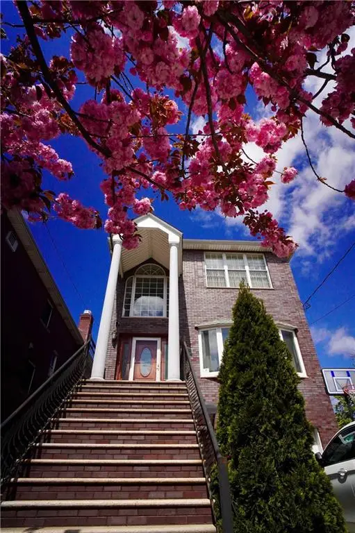 48 Bay 13th Street, Brooklyn, NY 11214 - #3