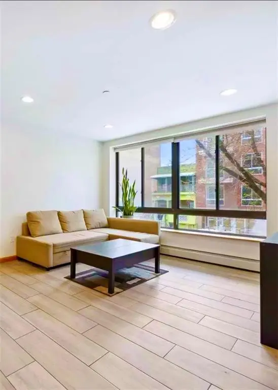 229 55th Street #2A, Brooklyn, NY 11220 - #2