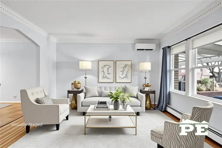 1736 East 33rd Street, Brooklyn, NY 11234 - #2