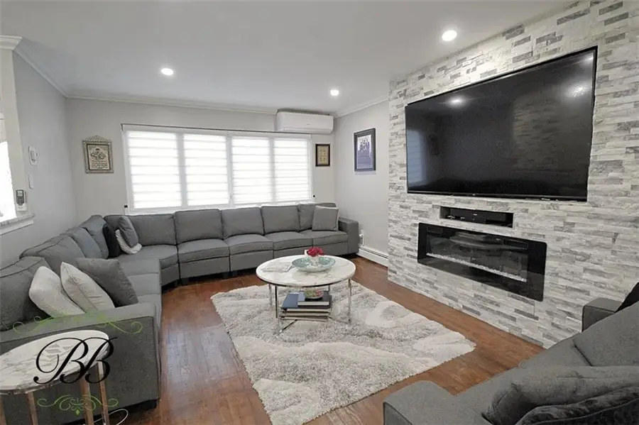 1230 East 73rd Street, Brooklyn, NY 11234 - #3