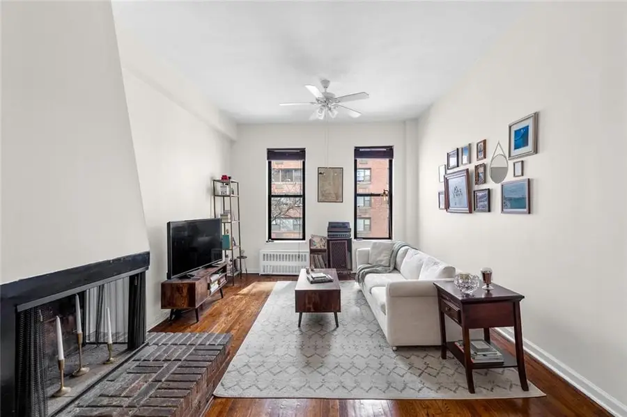 425 East 78th Street #5D, Manhattan, NY 10075 - #3