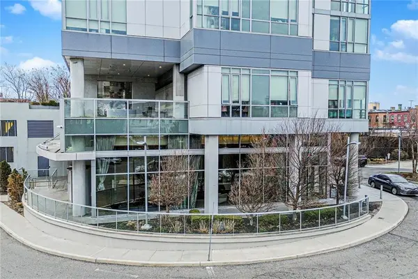 1501 Voorhies Avenue #21B, Brooklyn, NY 11235