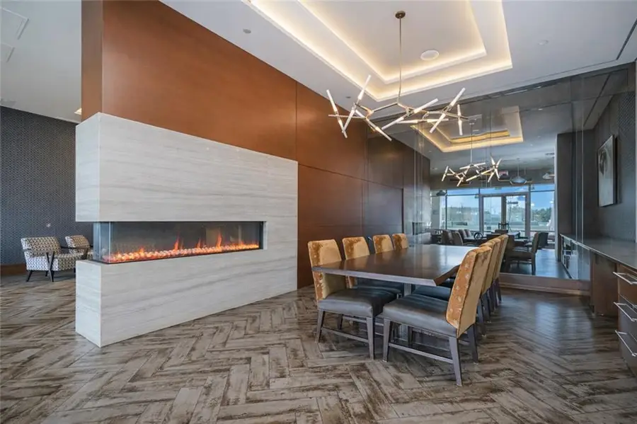 1501 Voorhies Avenue #21B, Brooklyn, NY 11235 - #2