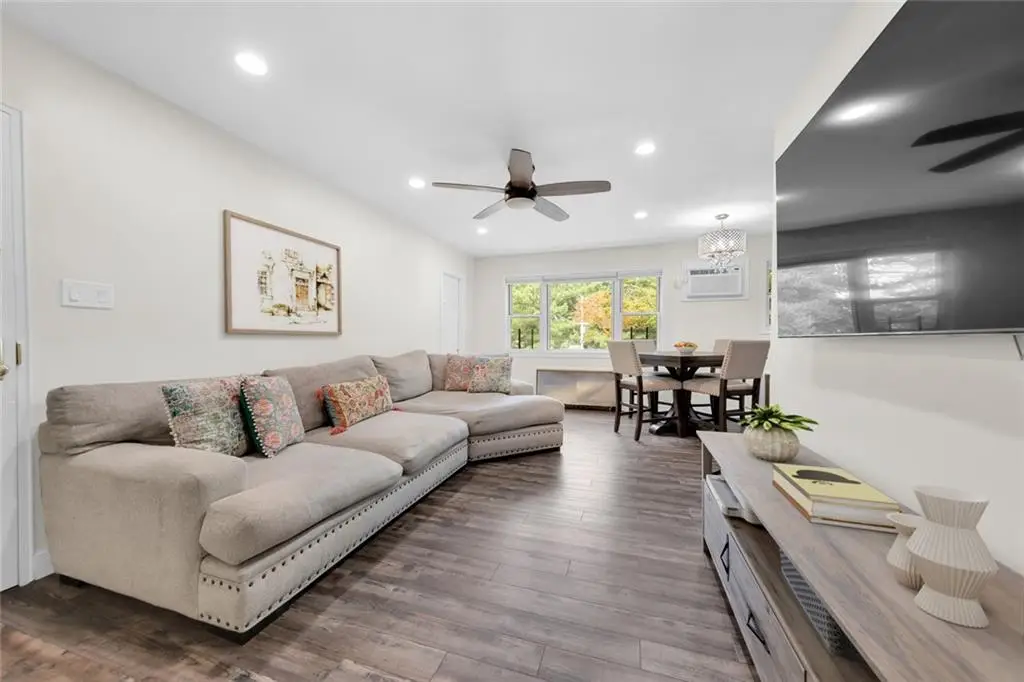 349 Bay 8th Street #2B, Brooklyn, NY 11228 - #1