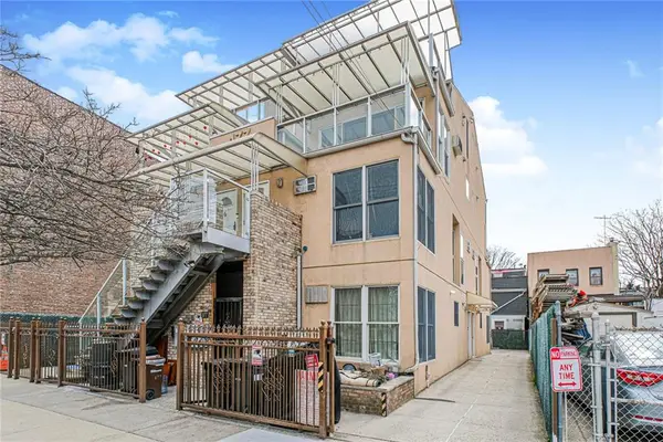 177 Bay 49th Street #2, Brooklyn, NY 11214