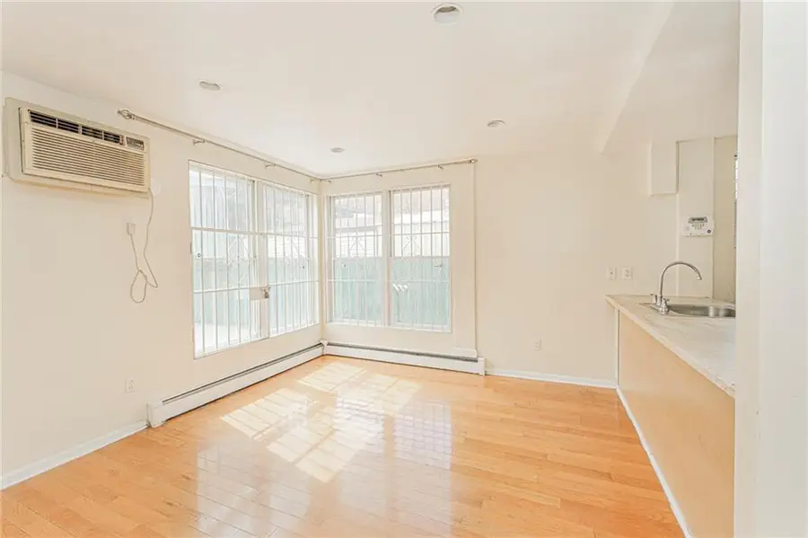 177 Bay 49th Street #2, Brooklyn, NY 11214 - #3