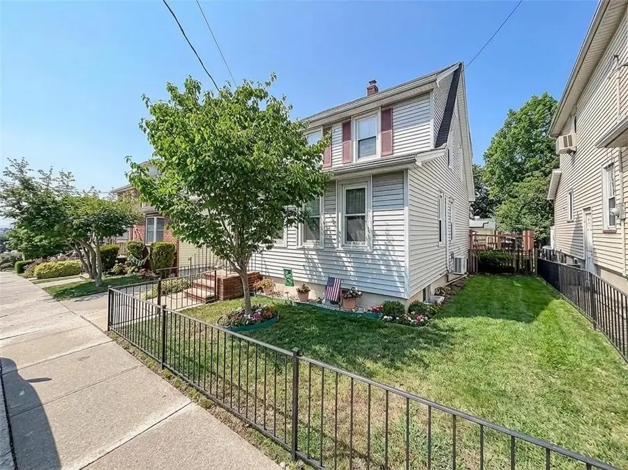 471 Pelton Avenue, Staten Island, NY 10310 - #2