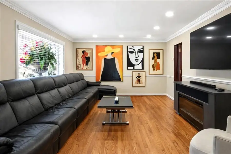 728 Huguenot Avenue, Staten Island, NY 10312 - #2