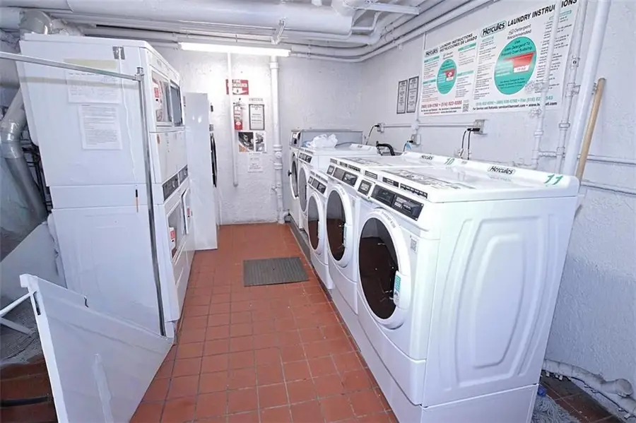 2727 Ocean Parkway #C19, Brooklyn, NY 11235 - #3