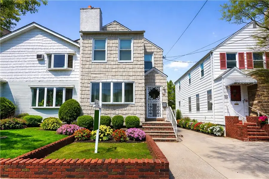 3711 Quentin Road, Brooklyn, NY 11234 - #2