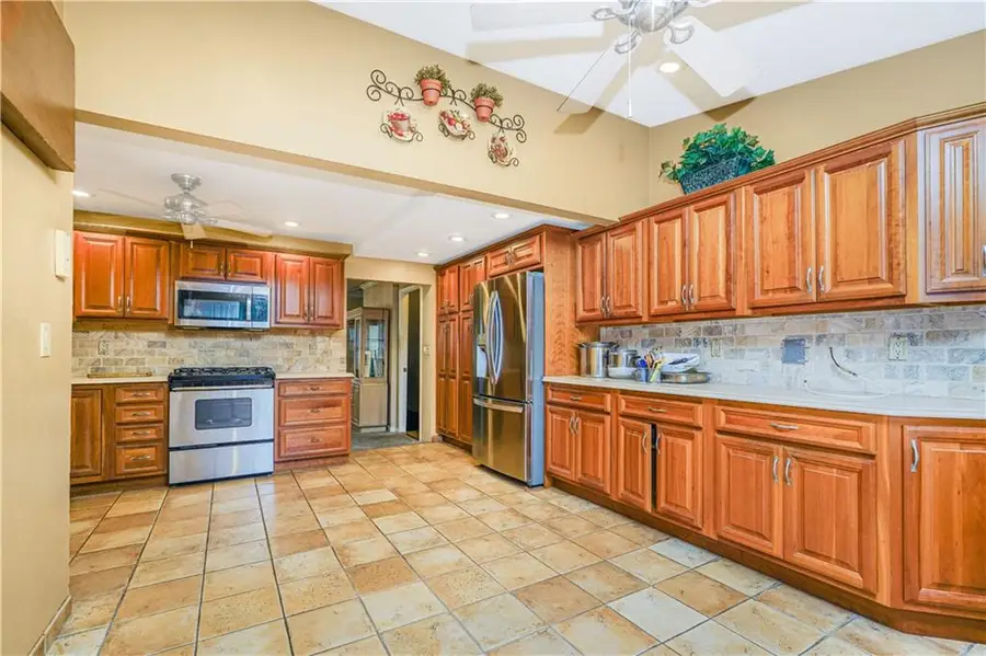 3711 Quentin Road, Brooklyn, NY 11234 - #3