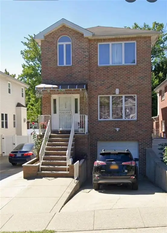 118 Guyon Avenue, Staten Island, NY 10306 - #1