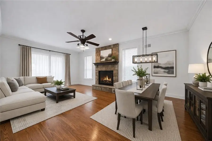 450 Ramona Avenue, Staten Island, NY 10309 - #3