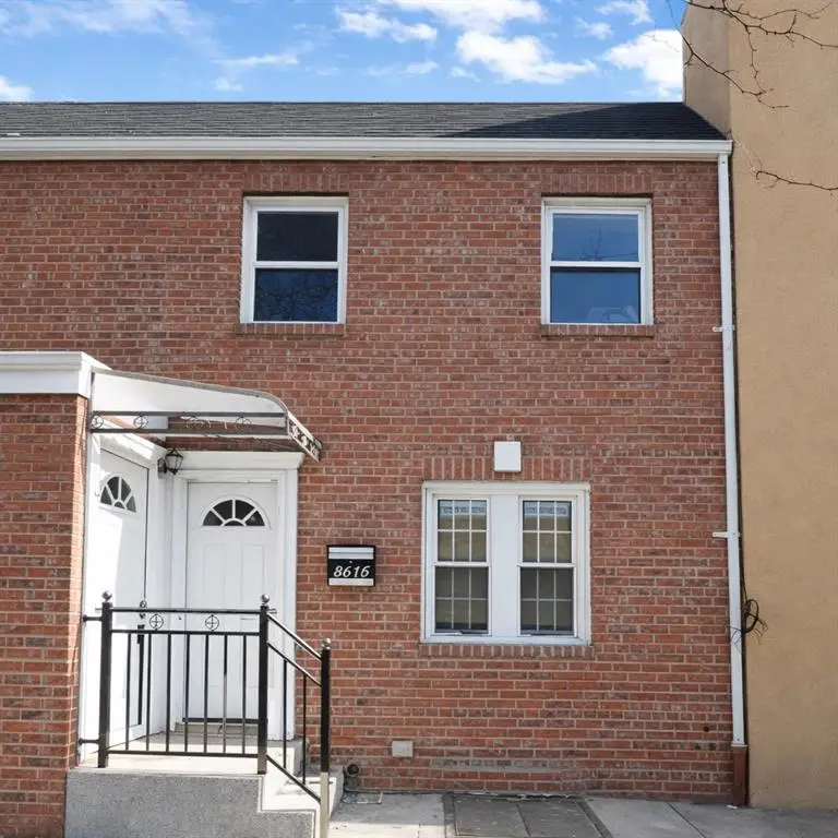 86-61 77th Street, Woodhaven, NY 11421 - #1