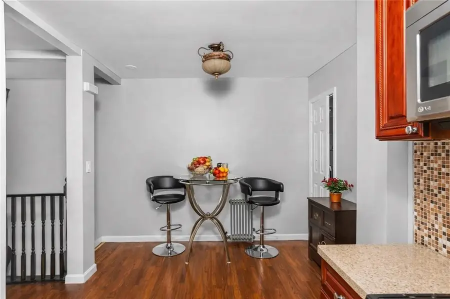 86-61 77th Street, Woodhaven, NY 11421 - #3