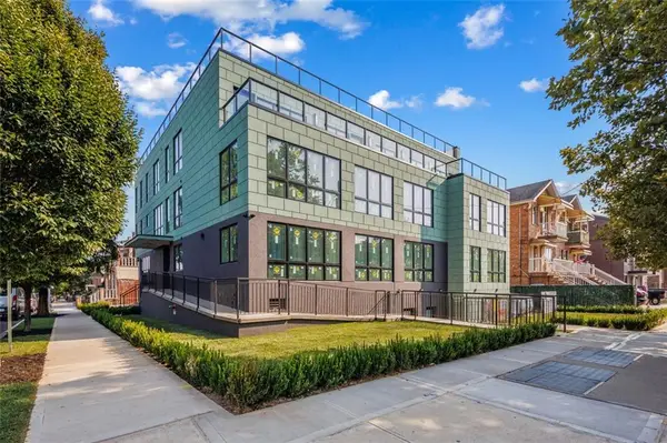 1306 83rd Street #202, Brooklyn, NY 11228