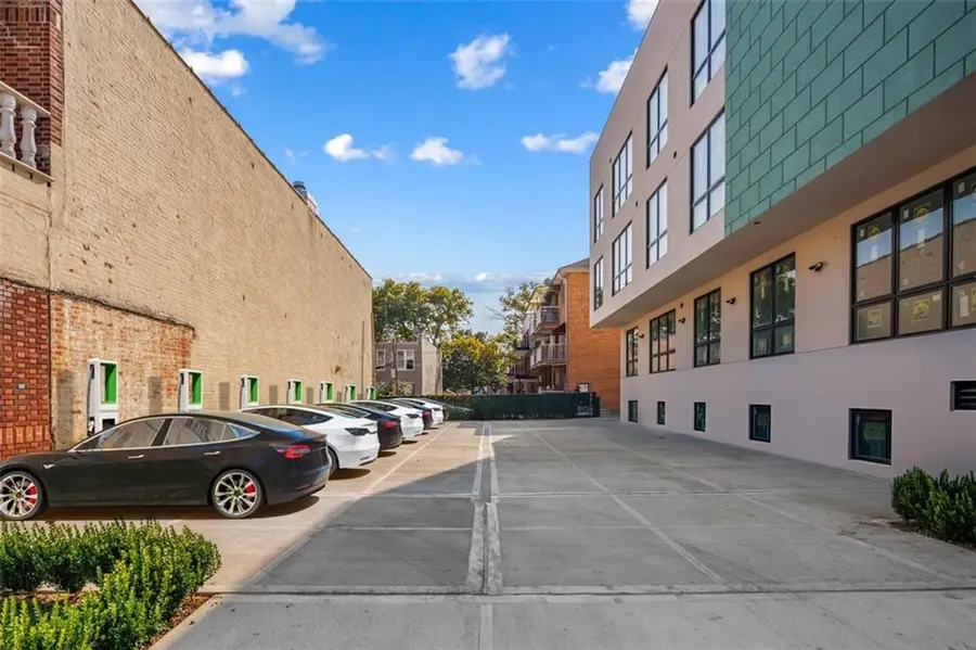 1306 83rd Street #202, Brooklyn, NY 11228 - #2