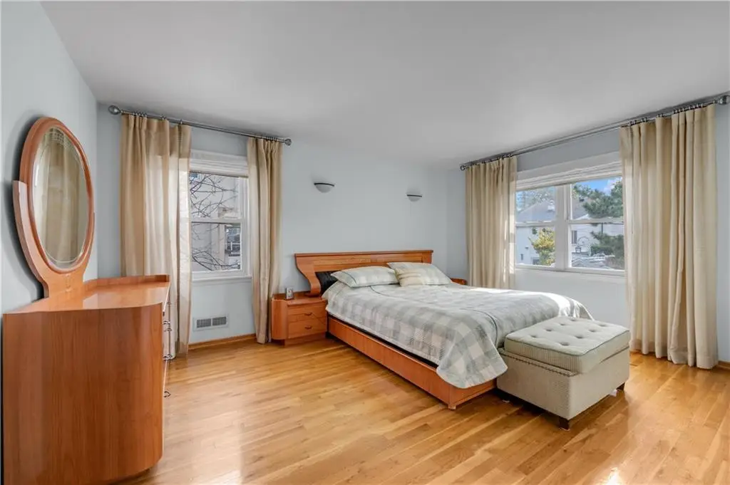 389 Mayfair Dr Drive, Brooklyn, NY 11234 - #1