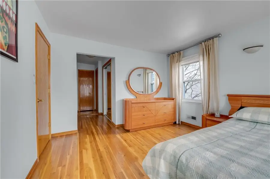 389 Mayfair Dr Drive, Brooklyn, NY 11234 - #2