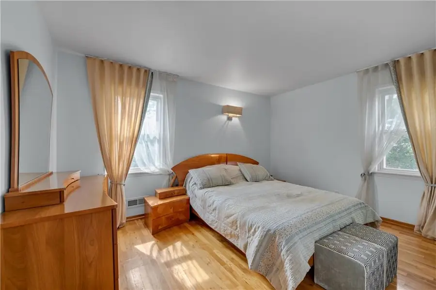 389 Mayfair Dr Drive, Brooklyn, NY 11234 - #3