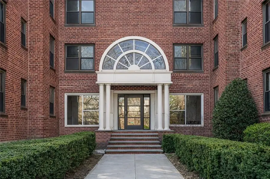 2190 Brigham Street #5C, Brooklyn, NY 11229 - #2