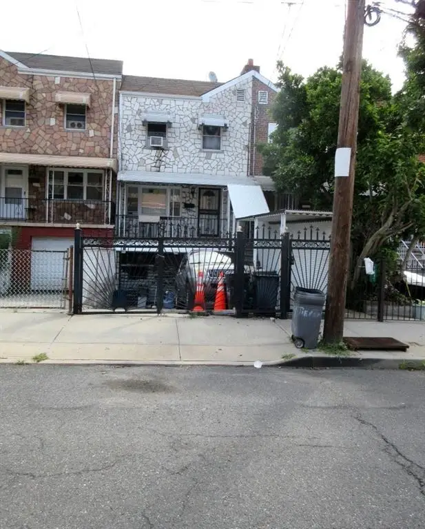 3334 Tiemann Avenue, Bronx, NY 10469 - #1