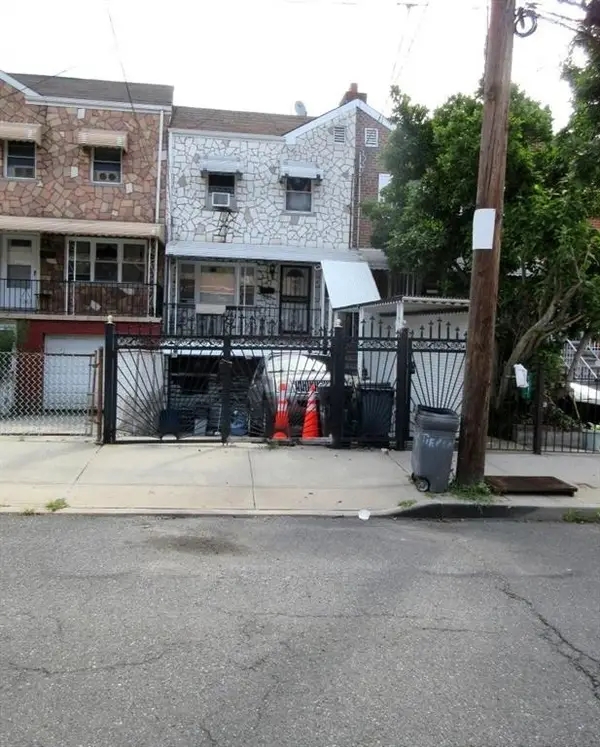 3334 Tiemann Avenue, Bronx, NY 10469