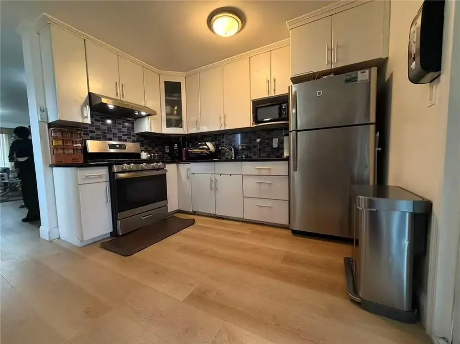 181 Skyline Drive, Staten Island, NY 10304 - #2