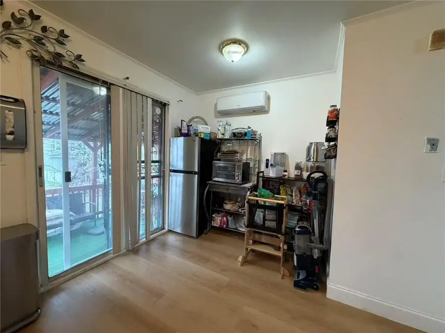 181 Skyline Drive, Staten Island, NY 10304 - #3