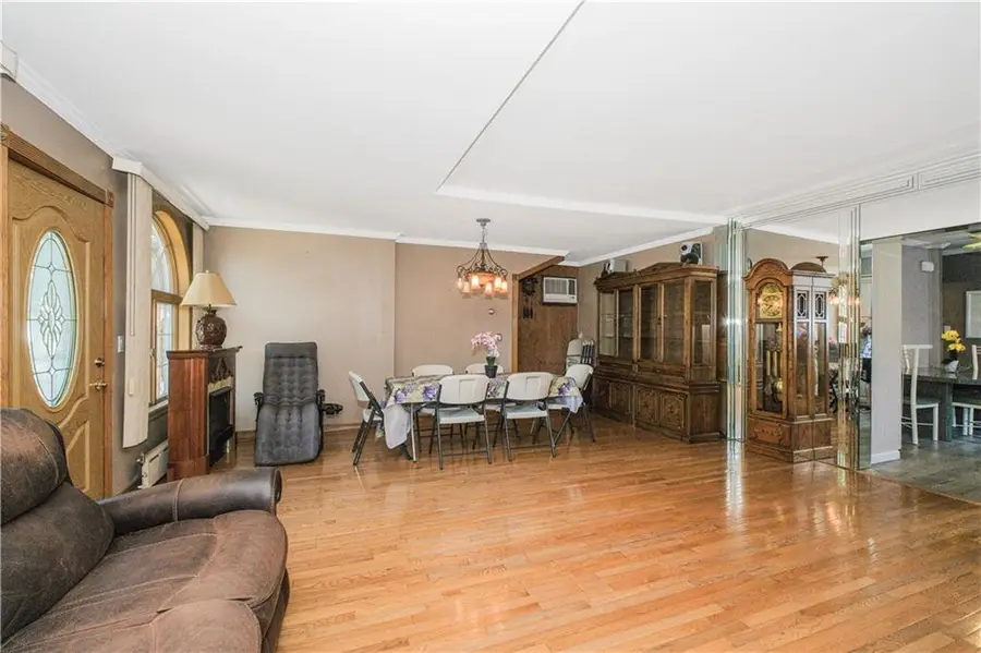 2055 Coleman Street, Brooklyn, NY 11234 - #2