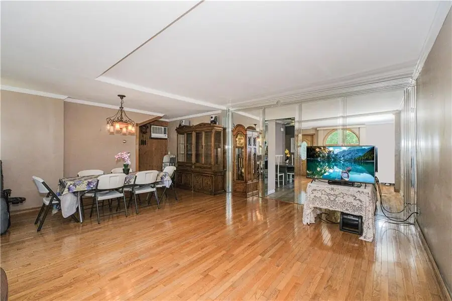 2055 Coleman Street, Brooklyn, NY 11234 - #3