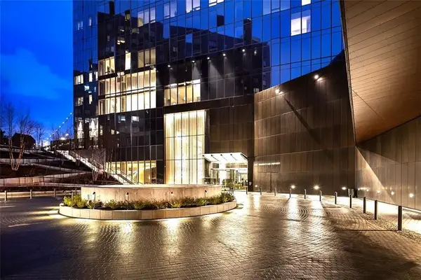 252 South Street #28A, Manhattan, NY 10002