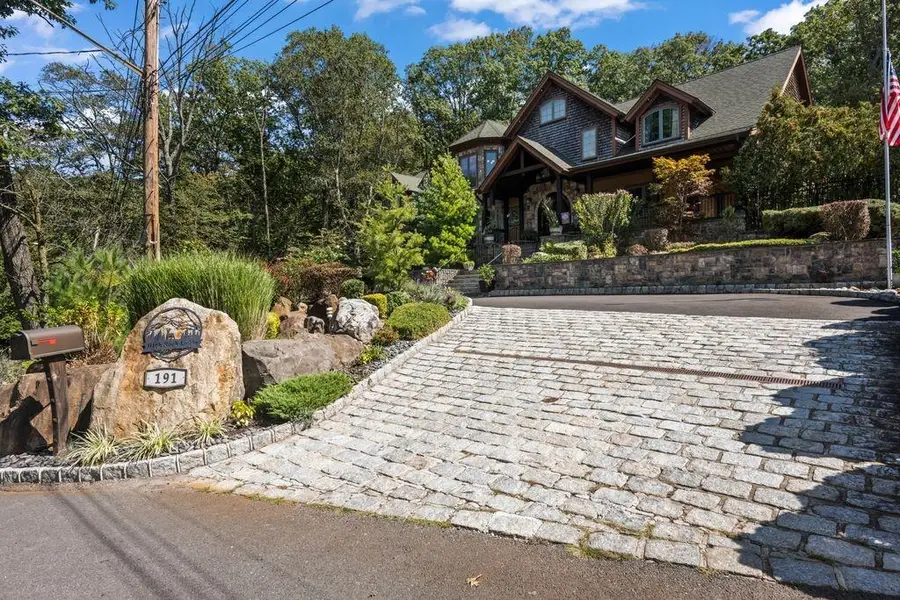 191 Nevada Avenue, Staten Island, NY 10306 - #3