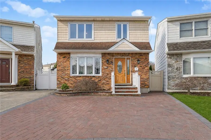 36 Ashwood Court, Staten Island, NY 10308 - #2