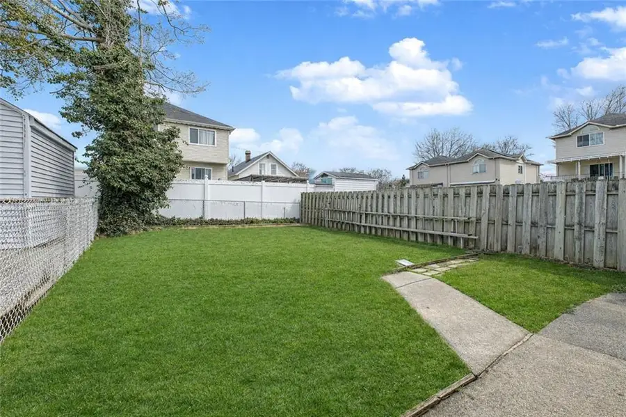 369 Grimsby Street, Staten Island, NY 10306 - #3