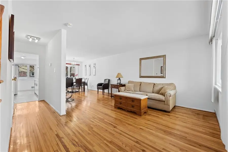 2721 East 64th Street, Brooklyn, NY 11234 - #3