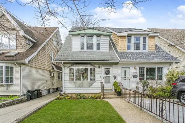 2674 East 22nd Street, Brooklyn, NY 11235