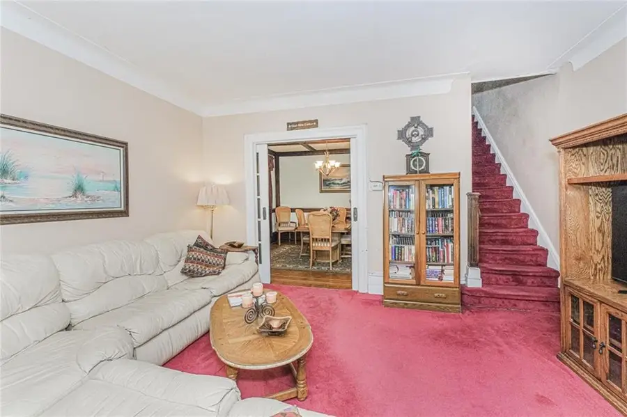 2674 East 22nd Street, Brooklyn, NY 11235 - #2