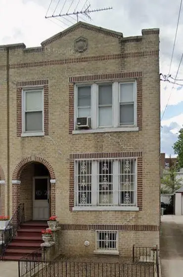 2280 East 22nd Street, Brooklyn, NY 11229 - #1