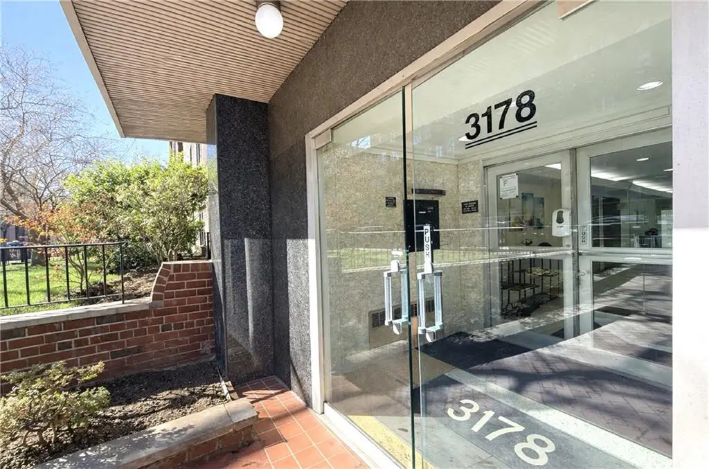 3178 Nostrand Avenue #3E, Brooklyn, NY 11229 - #1