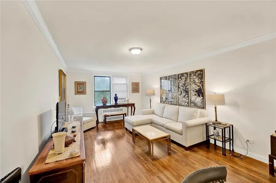 40 89th Street #4F, Brooklyn, NY 11209 - #3