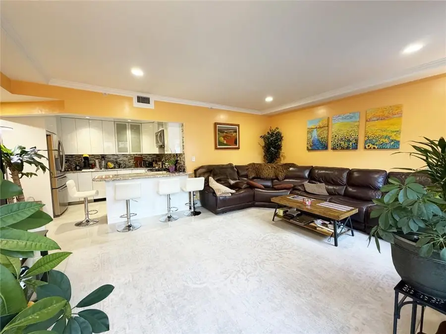 3165 Emmons Avenue #1K, Brooklyn, NY 11235 - #2